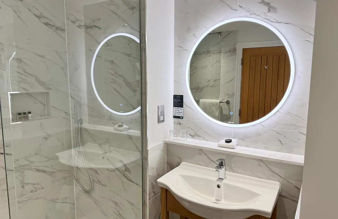 Carden Park Hotel, Golf Resort And Spa-1